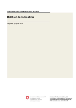 ISOS und Verdichtung F.JPG